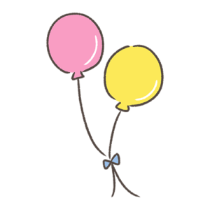 風船<br />
<b>Warning</b>:  Undefined variable $alt in <b>/home/uiui/yurusozai.net/public_html/wp-content/themes/yurusozai/content.php</b> on line <b>5</b><br />
