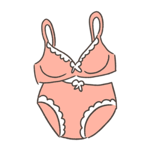 ブラ＆パンティ<br />
<b>Warning</b>:  Undefined variable $alt in <b>/home/uiui/yurusozai.net/public_html/wp-content/themes/yurusozai/content.php</b> on line <b>5</b><br />
