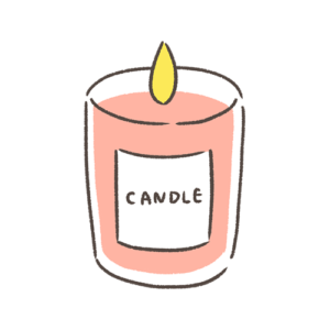 キャンドル<br />
<b>Warning</b>:  Undefined variable $alt in <b>/home/uiui/yurusozai.net/public_html/wp-content/themes/yurusozai/content.php</b> on line <b>5</b><br />
