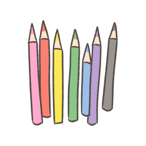 色鉛筆<br />
<b>Warning</b>:  Undefined variable $alt in <b>/home/uiui/yurusozai.net/public_html/wp-content/themes/yurusozai/content.php</b> on line <b>5</b><br />
