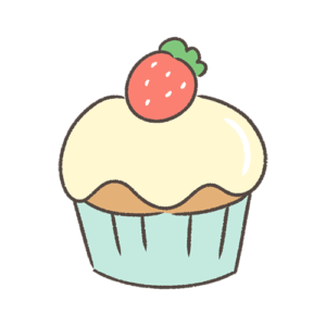 カップケーキ<br />
<b>Warning</b>:  Undefined variable $alt in <b>/home/uiui/yurusozai.net/public_html/wp-content/themes/yurusozai/content.php</b> on line <b>5</b><br />
