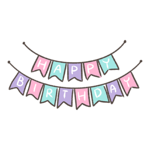 HappyBirthdayガーランド<br />
<b>Warning</b>:  Undefined variable $alt in <b>/home/uiui/yurusozai.net/public_html/wp-content/themes/yurusozai/content.php</b> on line <b>5</b><br />
