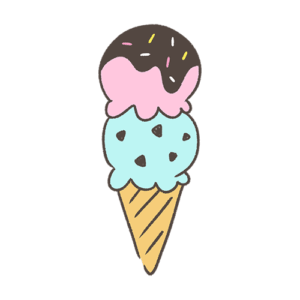 アイスクリーム<br />
<b>Warning</b>:  Undefined variable $alt in <b>/home/uiui/yurusozai.net/public_html/wp-content/themes/yurusozai/content.php</b> on line <b>5</b><br />
