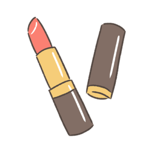 リップ（口紅）<br />
<b>Warning</b>:  Undefined variable $alt in <b>/home/uiui/yurusozai.net/public_html/wp-content/themes/yurusozai/content.php</b> on line <b>5</b><br />
