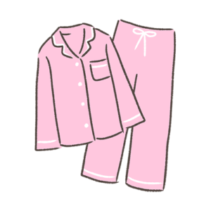 ピンクのパジャマ<br />
<b>Warning</b>:  Undefined variable $alt in <b>/home/uiui/yurusozai.net/public_html/wp-content/themes/yurusozai/content.php</b> on line <b>5</b><br />
