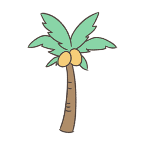 ヤシの木<br />
<b>Warning</b>:  Undefined variable $alt in <b>/home/uiui/yurusozai.net/public_html/wp-content/themes/yurusozai/content.php</b> on line <b>5</b><br />
