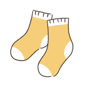 黄色の靴下<br />
<b>Warning</b>:  Undefined variable $alt in <b>/home/uiui/yurusozai.net/public_html/wp-content/themes/yurusozai/content.php</b> on line <b>5</b><br />
