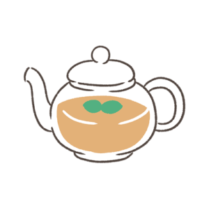 ティーポット<br />
<b>Warning</b>:  Undefined variable $alt in <b>/home/uiui/yurusozai.net/public_html/wp-content/themes/yurusozai/content.php</b> on line <b>5</b><br />
