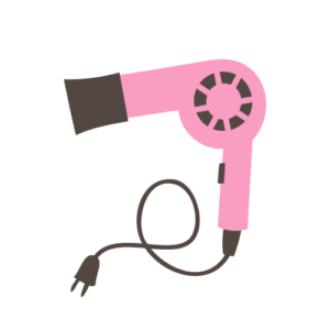 オカメインコのイラスト素材 ゆるそざい