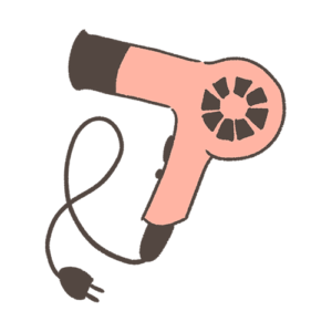 ドライヤー<br />
<b>Warning</b>:  Undefined variable $alt in <b>/home/uiui/yurusozai.net/public_html/wp-content/themes/yurusozai/content.php</b> on line <b>5</b><br />
