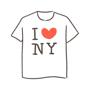 ILoveNYのTシャツ<br />
<b>Warning</b>:  Undefined variable $alt in <b>/home/uiui/yurusozai.net/public_html/wp-content/themes/yurusozai/content.php</b> on line <b>5</b><br />
