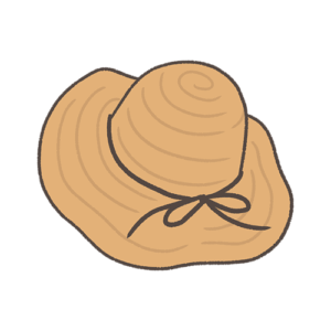 麦わら帽子<br />
<b>Warning</b>:  Undefined variable $alt in <b>/home/uiui/yurusozai.net/public_html/wp-content/themes/yurusozai/content.php</b> on line <b>5</b><br />
