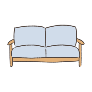2人掛けソファ<br />
<b>Warning</b>:  Undefined variable $alt in <b>/home/uiui/yurusozai.net/public_html/wp-content/themes/yurusozai/content.php</b> on line <b>5</b><br />
