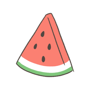 一切れのスイカ<br />
<b>Warning</b>:  Undefined variable $alt in <b>/home/uiui/yurusozai.net/public_html/wp-content/themes/yurusozai/content.php</b> on line <b>5</b><br />
