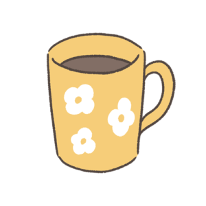 黄色いマグカップ<br />
<b>Warning</b>:  Undefined variable $alt in <b>/home/uiui/yurusozai.net/public_html/wp-content/themes/yurusozai/content.php</b> on line <b>5</b><br />
