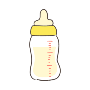 哺乳瓶<br />
<b>Warning</b>:  Undefined variable $alt in <b>/home/uiui/yurusozai.net/public_html/wp-content/themes/yurusozai/content.php</b> on line <b>5</b><br />
