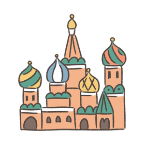 聖ワシリイ大聖堂<br />
<b>Warning</b>:  Undefined variable $alt in <b>/home/uiui/yurusozai.net/public_html/wp-content/themes/yurusozai/content.php</b> on line <b>5</b><br />

