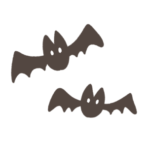 コウモリ<br />
<b>Warning</b>:  Undefined variable $alt in <b>/home/uiui/yurusozai.net/public_html/wp-content/themes/yurusozai/content.php</b> on line <b>5</b><br />
