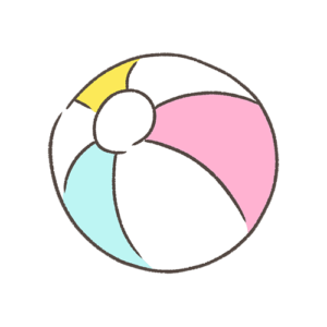 ビーチボール<br />
<b>Warning</b>:  Undefined variable $alt in <b>/home/uiui/yurusozai.net/public_html/wp-content/themes/yurusozai/content.php</b> on line <b>5</b><br />
