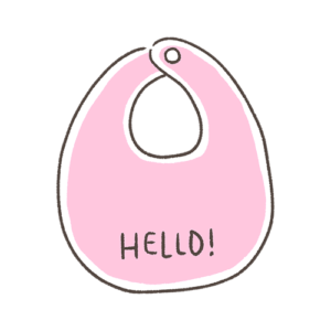 ピンクのスタイ<br />
<b>Warning</b>:  Undefined variable $alt in <b>/home/uiui/yurusozai.net/public_html/wp-content/themes/yurusozai/content.php</b> on line <b>5</b><br />
