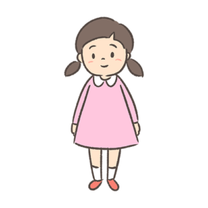 女の子<br />
<b>Warning</b>:  Undefined variable $alt in <b>/home/uiui/yurusozai.net/public_html/wp-content/themes/yurusozai/content.php</b> on line <b>5</b><br />
