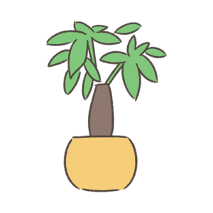 観葉植物<br />
<b>Warning</b>:  Undefined variable $alt in <b>/home/uiui/yurusozai.net/public_html/wp-content/themes/yurusozai/content.php</b> on line <b>5</b><br />
