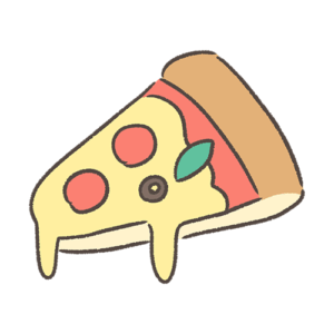 ピザ<br />
<b>Warning</b>:  Undefined variable $alt in <b>/home/uiui/yurusozai.net/public_html/wp-content/themes/yurusozai/content.php</b> on line <b>5</b><br />
