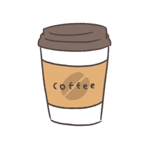 テイクアウトコーヒー<br />
<b>Warning</b>:  Undefined variable $alt in <b>/home/uiui/yurusozai.net/public_html/wp-content/themes/yurusozai/content.php</b> on line <b>5</b><br />
