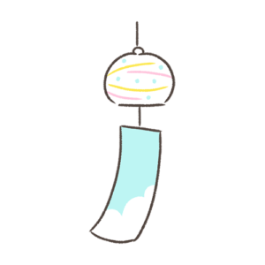 風鈴<br />
<b>Warning</b>:  Undefined variable $alt in <b>/home/uiui/yurusozai.net/public_html/wp-content/themes/yurusozai/content.php</b> on line <b>5</b><br />
