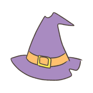 魔女の帽子<br />
<b>Warning</b>:  Undefined variable $alt in <b>/home/uiui/yurusozai.net/public_html/wp-content/themes/yurusozai/content.php</b> on line <b>5</b><br />
