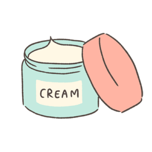 ボディクリーム<br />
<b>Warning</b>:  Undefined variable $alt in <b>/home/uiui/yurusozai.net/public_html/wp-content/themes/yurusozai/content.php</b> on line <b>5</b><br />
