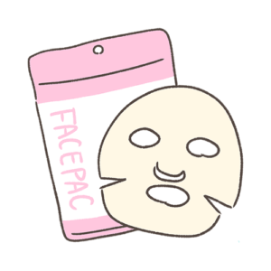 フェイスパック<br />
<b>Warning</b>:  Undefined variable $alt in <b>/home/uiui/yurusozai.net/public_html/wp-content/themes/yurusozai/content.php</b> on line <b>5</b><br />
