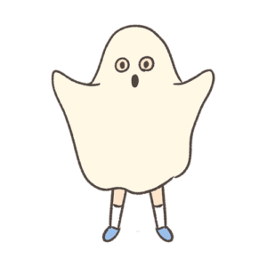 おばけの仮装をした男の子<br />
<b>Warning</b>:  Undefined variable $alt in <b>/home/uiui/yurusozai.net/public_html/wp-content/themes/yurusozai/content.php</b> on line <b>5</b><br />
