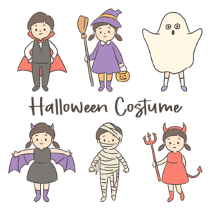 ハロウィン仮装セット<br />
<b>Warning</b>:  Undefined variable $alt in <b>/home/uiui/yurusozai.net/public_html/wp-content/themes/yurusozai/content.php</b> on line <b>5</b><br />
