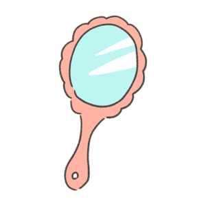 手鏡<br />
<b>Warning</b>:  Undefined variable $alt in <b>/home/uiui/yurusozai.net/public_html/wp-content/themes/yurusozai/content.php</b> on line <b>5</b><br />
